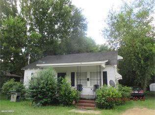 582 Moreland Ave, Macon, GA 31206
