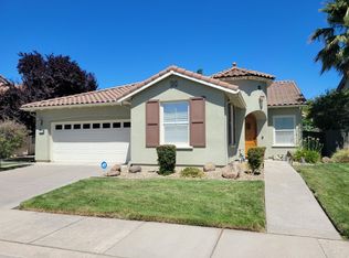 390 Hebron Cir, Sacramento, CA 95835