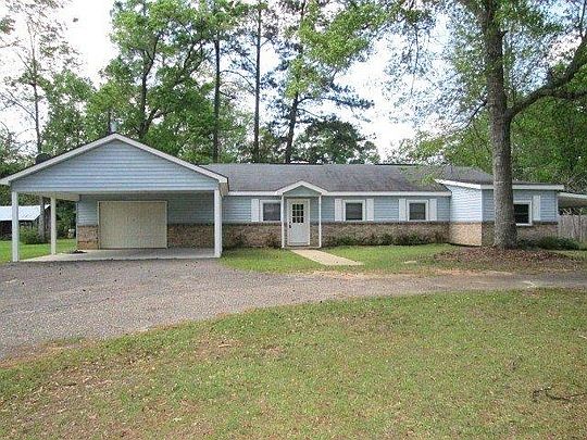 1st image of 17511 Wildwood Dr