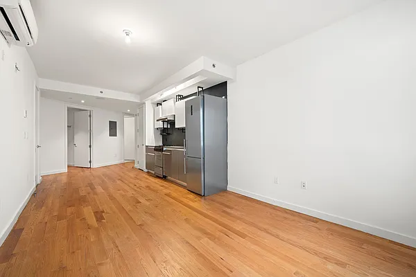 Rented by Corcoran | media 3