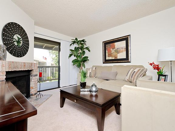 3rd image of 3895 Colina Dorada Dr APT M208