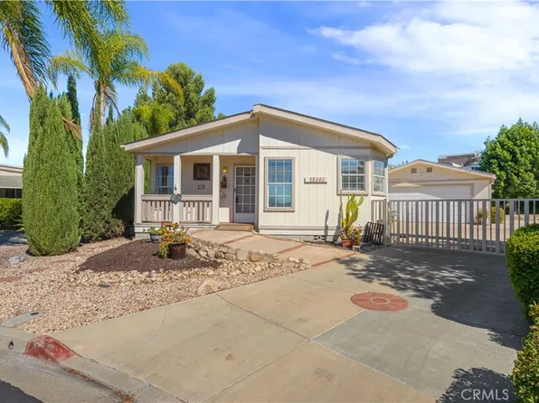 38260 Via Alegre, Murrieta, CA 92563