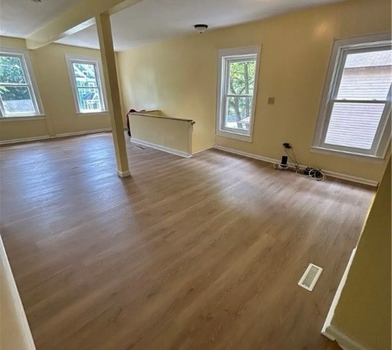 3 bed, 1523 sqft, $1,700 — Photo 3