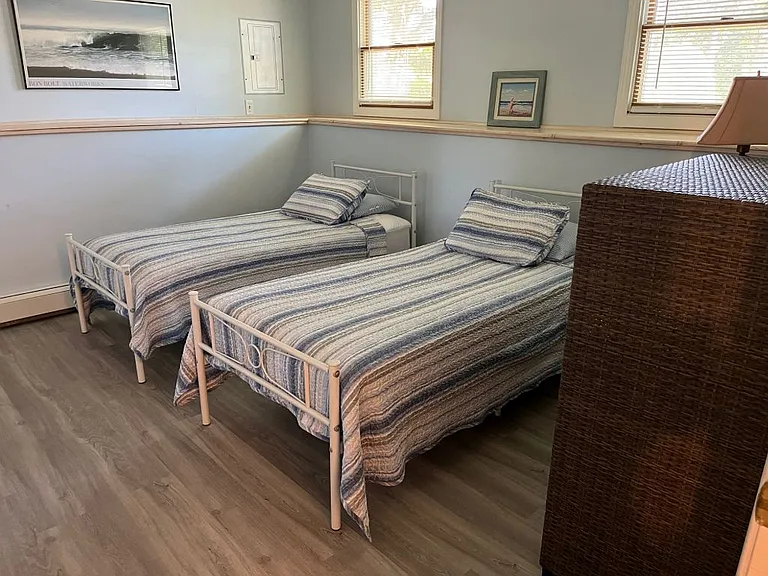 126 Alder Rd — Photo 11