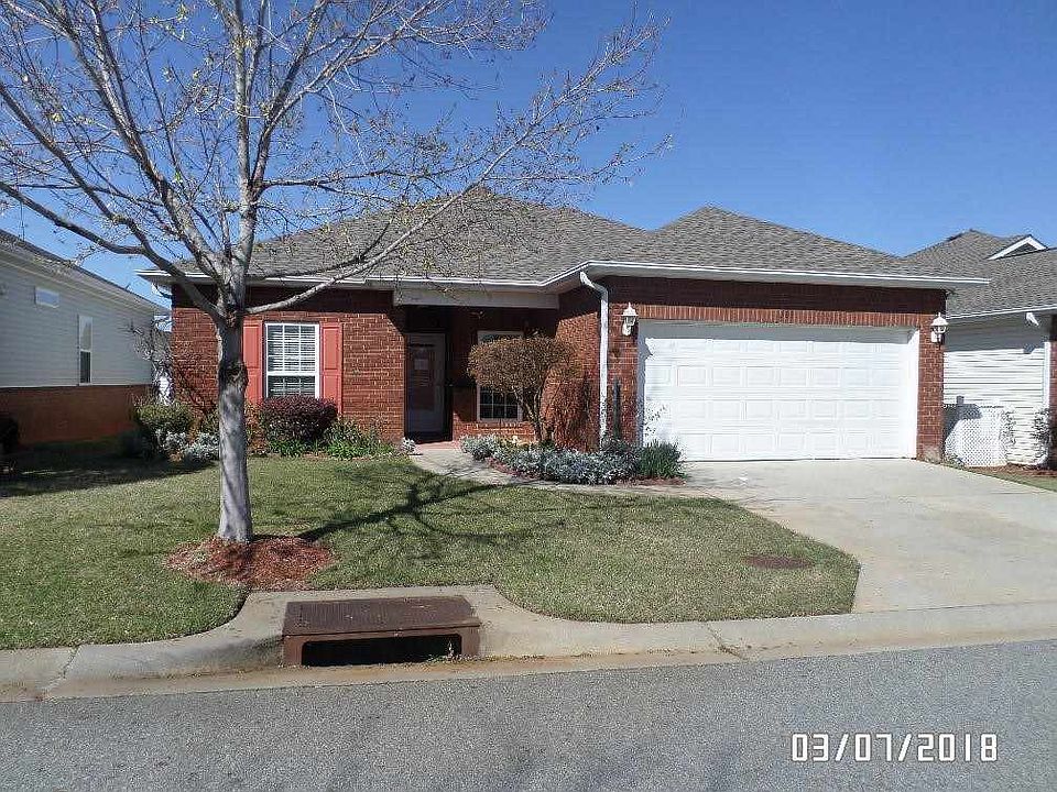 1st image of 303 Spyglass Hill Dr