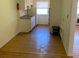 55 Broad Ave APT 2A, Palisades Park, NJ 07650