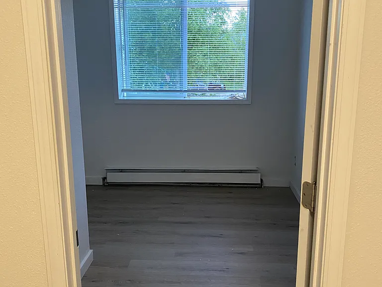 341 E Heather Way #5 — Photo 17
