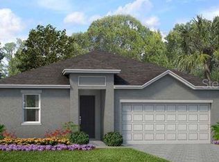 163 Bottle Brush Dr, Haines City, FL 33844