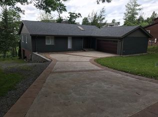 107 Citadel Rd, Morgantown, WV 26505