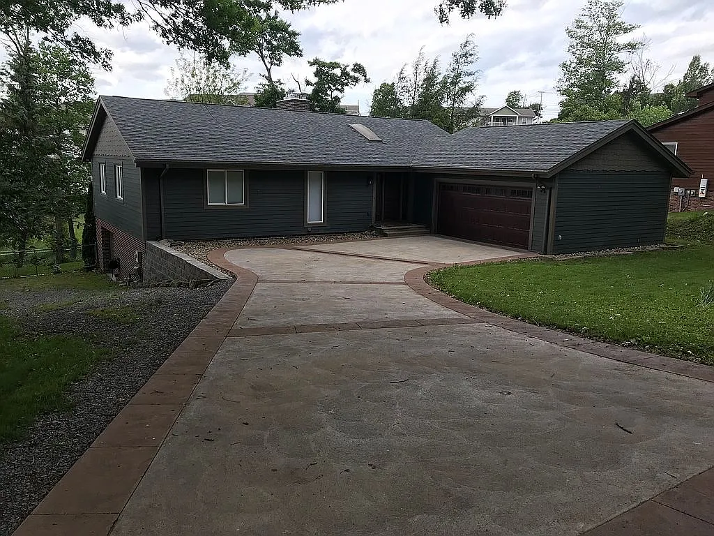 107 Citadel Rd photo 1