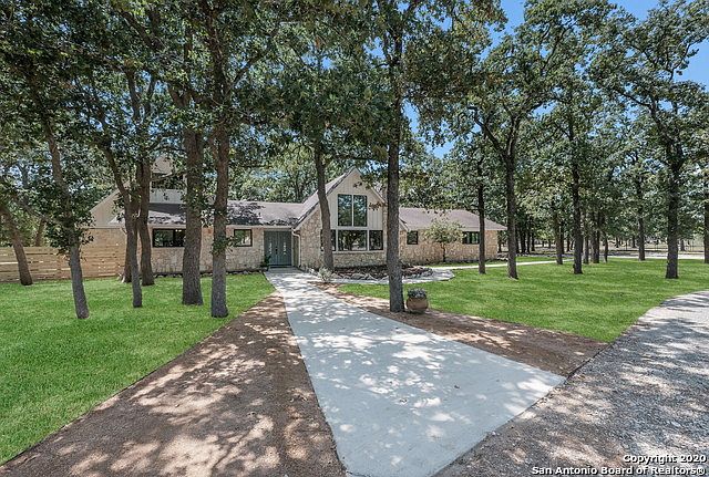 1st image of 334 Sharon Dr