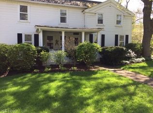 1184 Sharon Copley Rd, Wadsworth, OH 44281