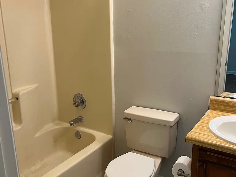 1358 Kent Dr #1358 — Photo 8