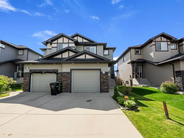 127 Reed Pl, Leduc, AB T9E 1B1