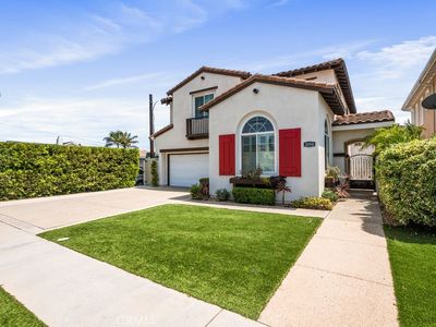2050 242nd St, Lomita, CA, 90717