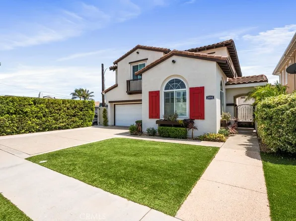 2050 242nd St, Lomita, CA 90717