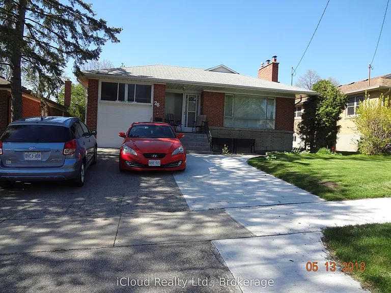 28 Jill Cres E — Photo 3