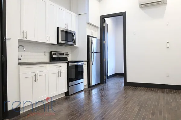 Rented by Rennit Inc. | media 7