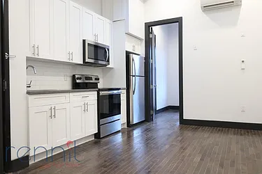 Rented by Rennit Inc.