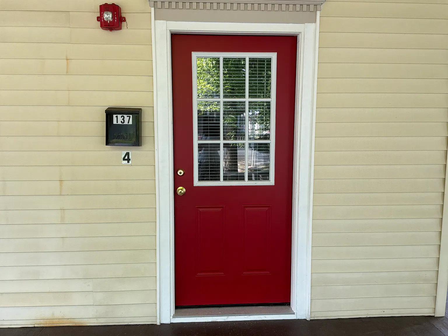 5 bed, 880 sqft, $2,500 — Photo 3