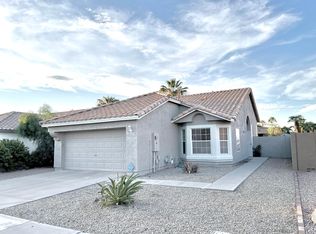 834 W Morelos St, Chandler, AZ 85225