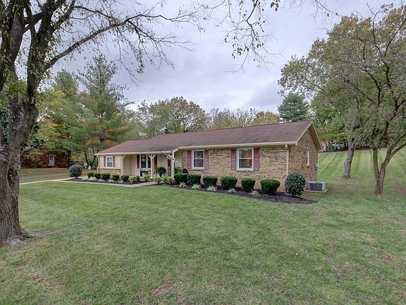 2nd image of 1789 Warfield Dr