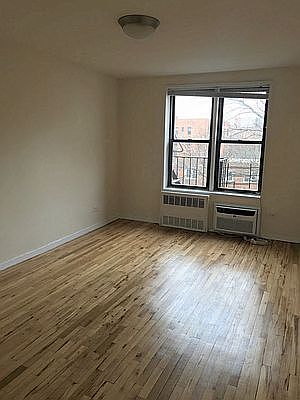 4th image of 13720 45th Ave APT 6V