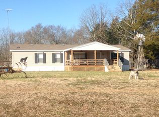 115 Shamrock Loop, Byhalia, MS 38611