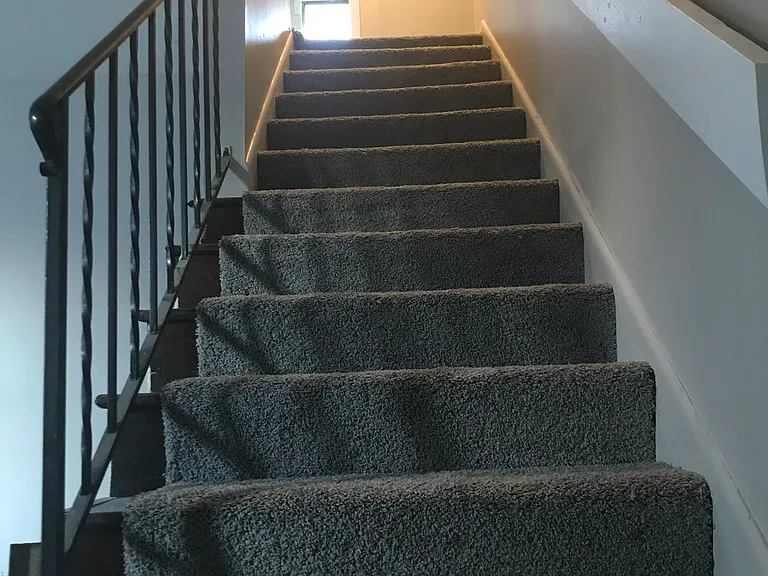 1648 Smith Rd Coming Soon ! ! — Photo 21