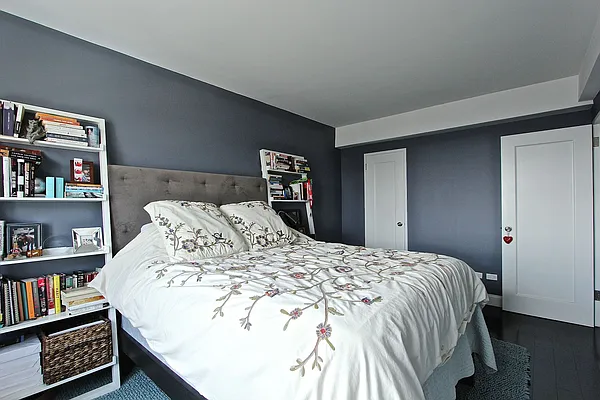 Rented by Compass | media 5