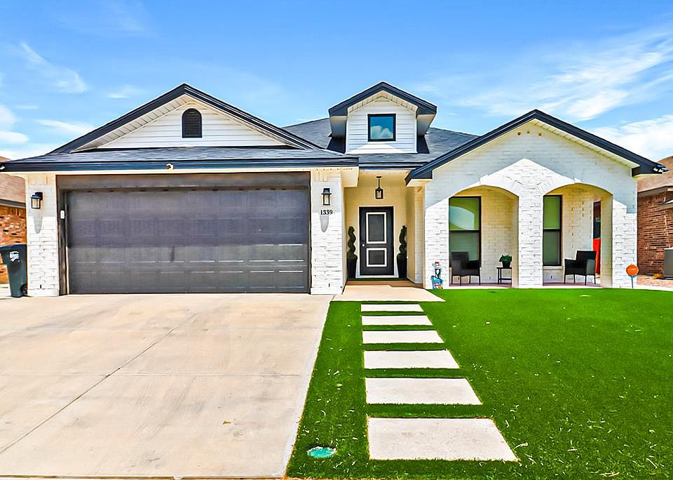 1st image of 1339 N Masquerade Blvd