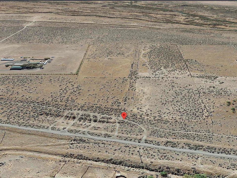 2nd image of 0 Haley Ln