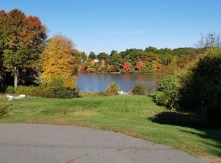 196 Main St, Clinton, MA 01510