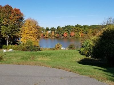 196 Main St, Clinton, MA, 01510