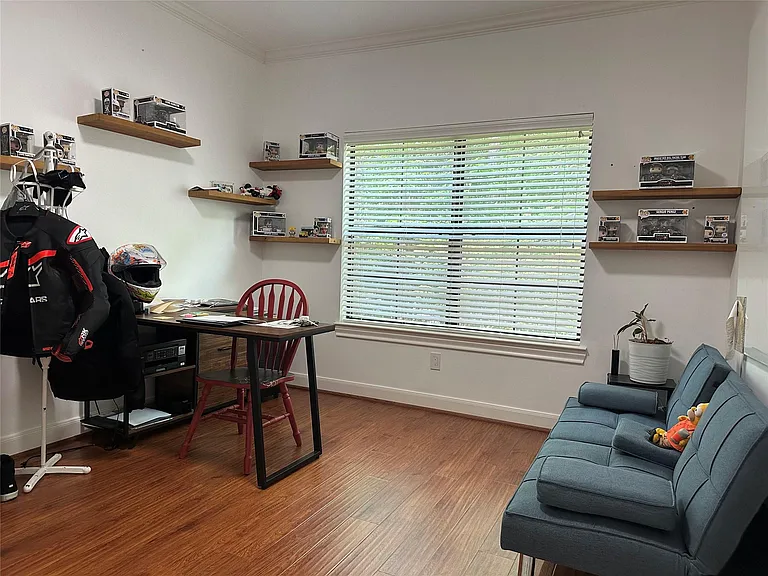 30 Riva Row — Photo 12