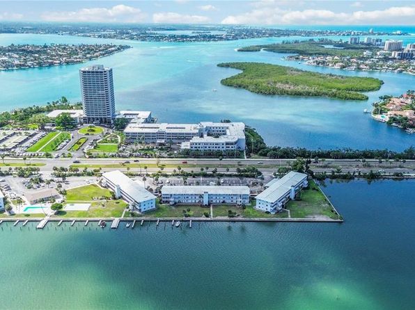 765 John Ringling Blvd #5