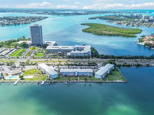 765 John Ringling Blvd #5, Sarasota, FL 34236