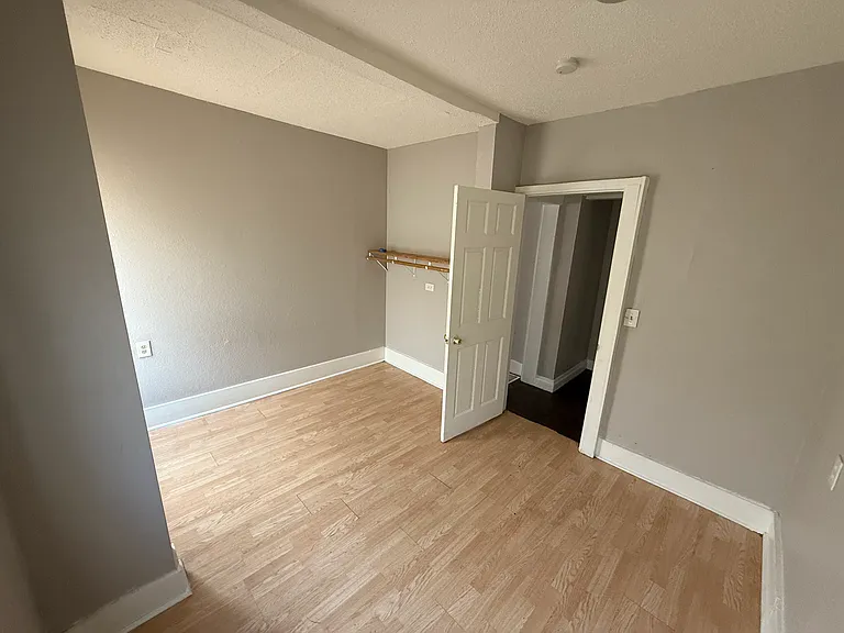 2828 Blaisdell Ave #4 — Photo 13