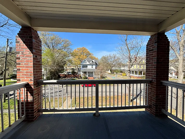 203 Maryland Ave #2 — Photo 43