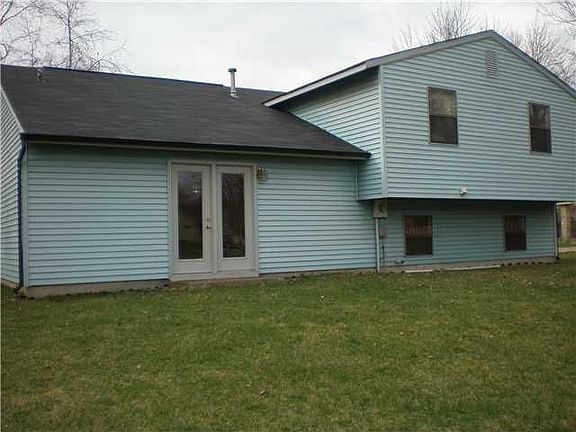 4th image of 7528 Kilmer Ln