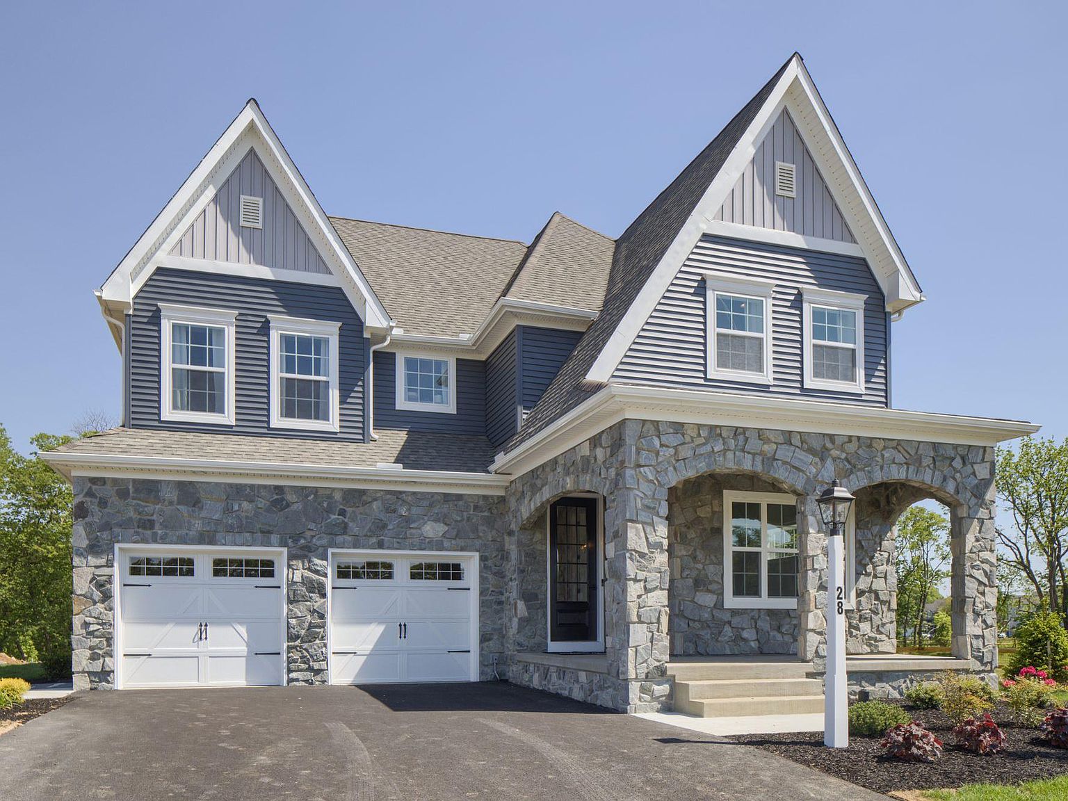 23 McIntosh Ln 62096F, Aspers, PA 17304 Zillow