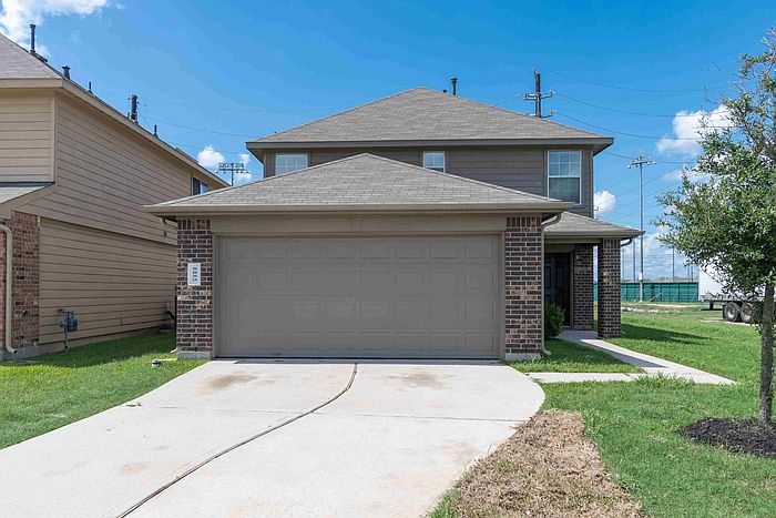 1st image of 5859 Long Arbor Ln