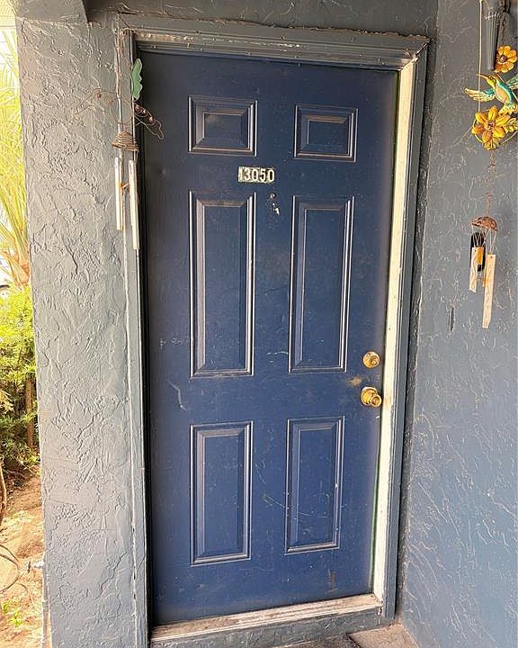 2nd image of 13050 LONDONDARY PLACE