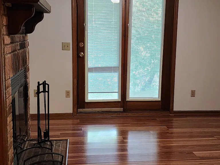 7225 Bren Ln — Photo 22