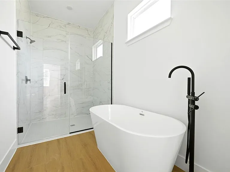 16835 SW 17th Ter — Photo 26