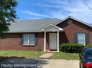 708 Meagan Ln, Auburn, AL 36832