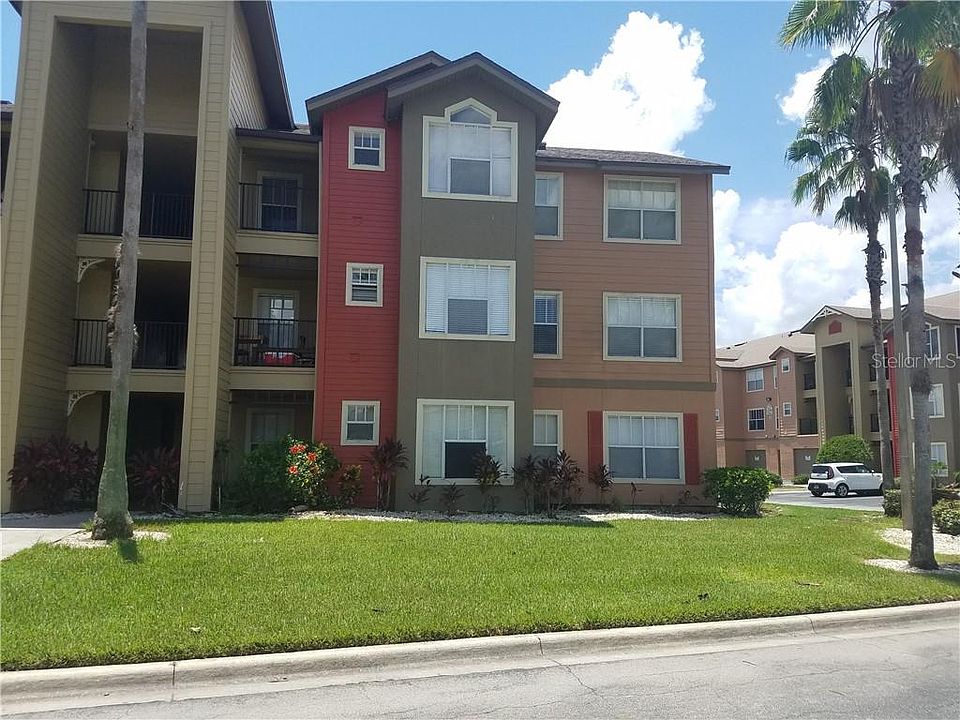 1st image of 2201 Key West Ct APT 318