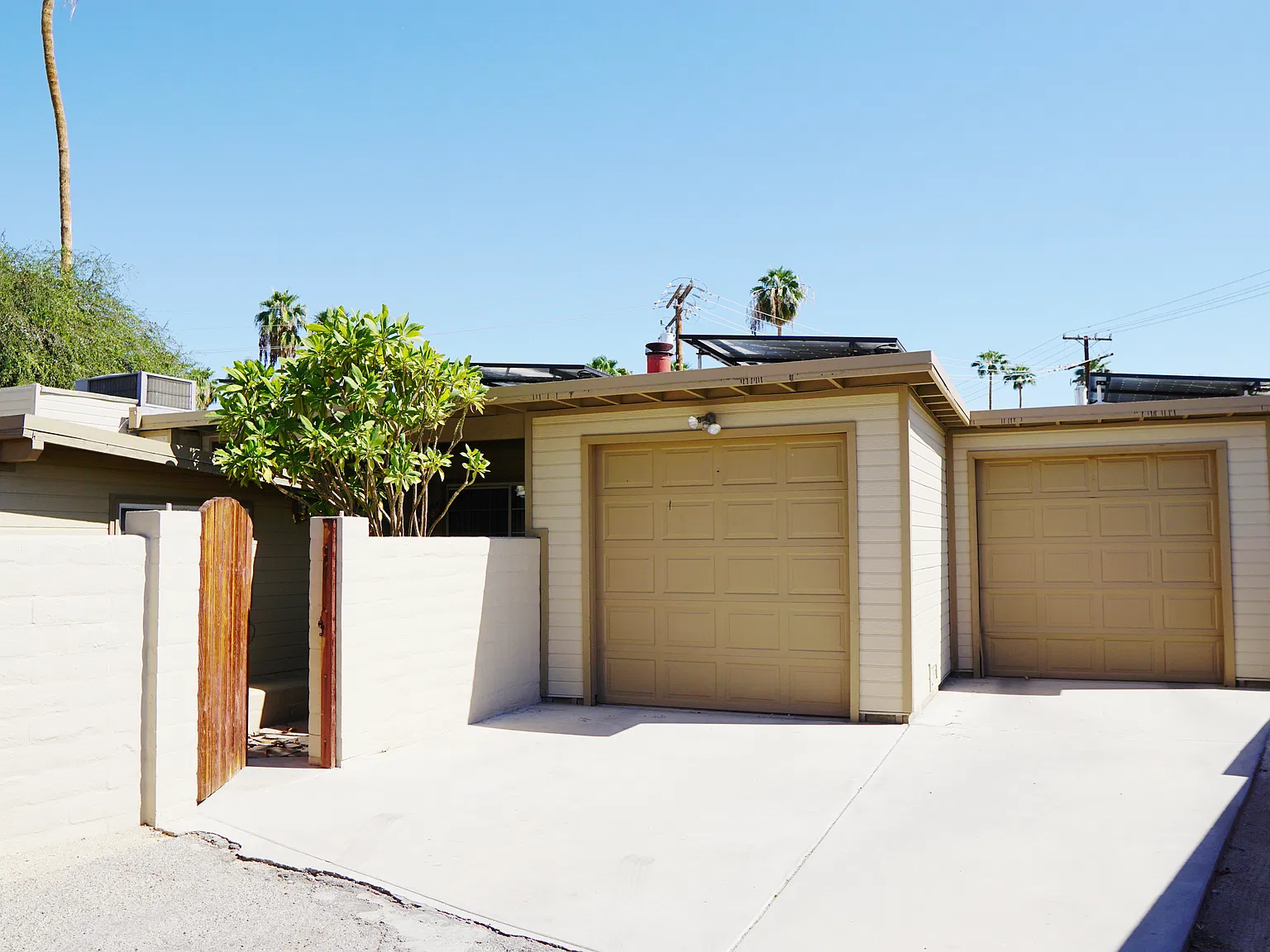 1 bed, 800 sqft, $1,995 — Photo 2