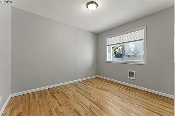 7915 N Exeter Ave — Photo 21
