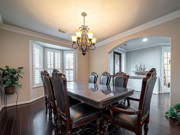 4th image of 15515 Stallion Point Cir